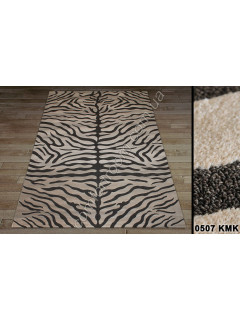 Килим Tibet 0507 KMK